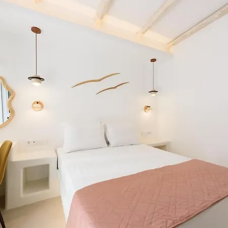 فيلة Casa Di Capitanos