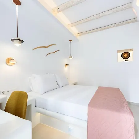 Casa Di Capitanos فيلة *