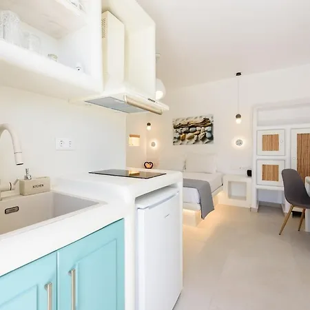 فيلة Casa Di Capitanos