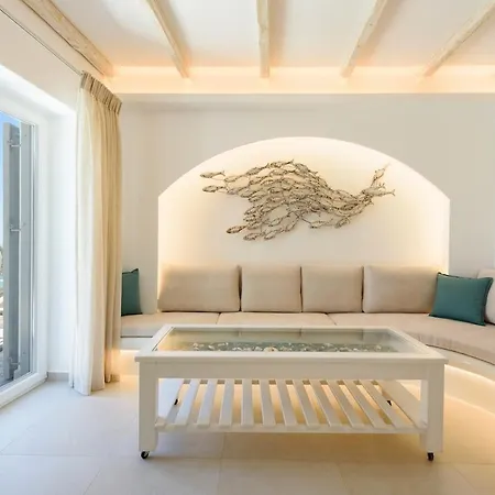 Casa Di Capitanos فيلة كريس أكتي