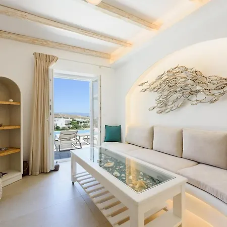 Casa Di Capitanos فيلة *