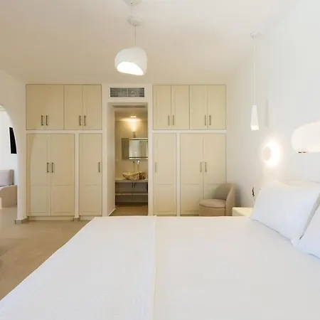 فيلة Casa Di Capitanos كريس أكتي