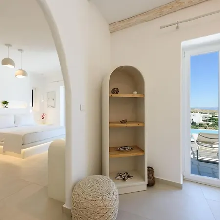 Casa Di Capitanos فيلة كريس أكتي