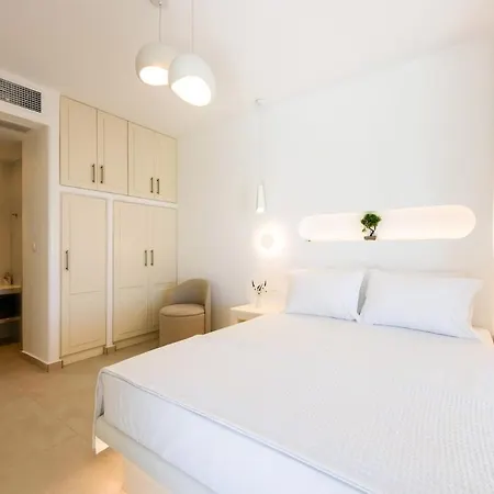 فيلة Casa Di Capitanos كريس أكتي