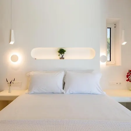 Casa Di Capitanos كريس أكتي