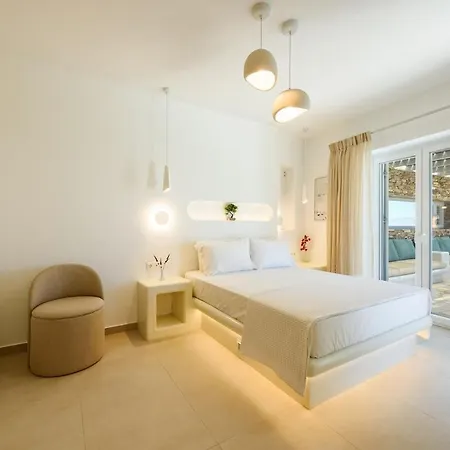 Casa Di Capitanos * كريس أكتي