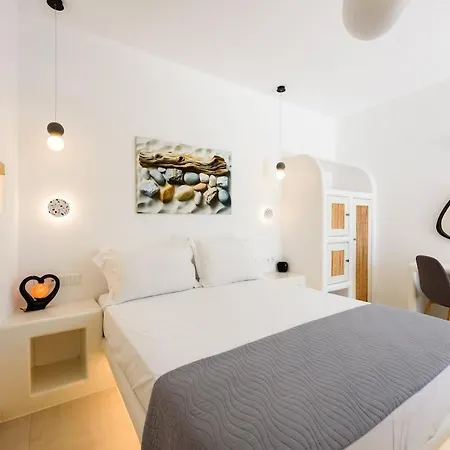 Casa Di Capitanos فيلة كريس أكتي