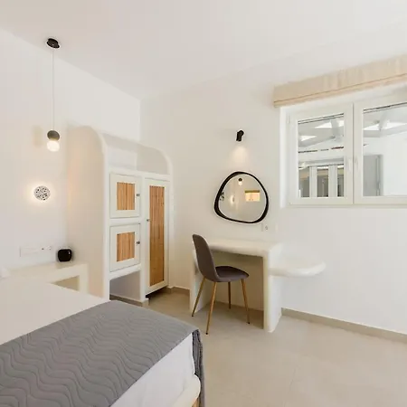 فيلة Casa Di Capitanos كريس أكتي