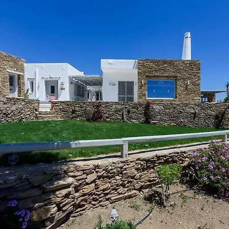 Casa Di Capitanos كريس أكتي