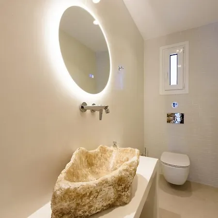 Casa Di Capitanos فيلة كريس أكتي