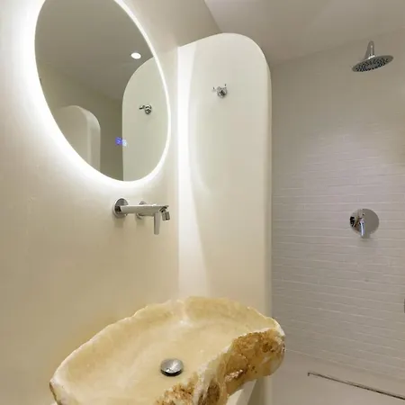 Casa Di Capitanos فيلة كريس أكتي