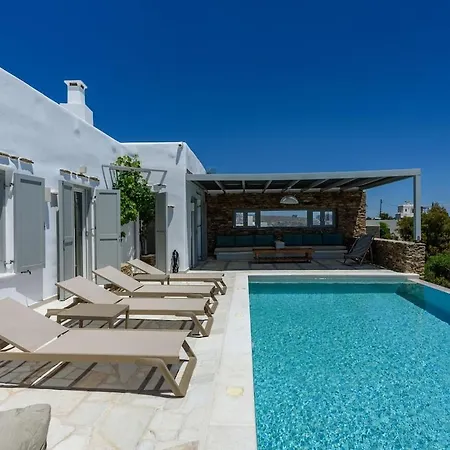 Casa Di Capitanos فيلة كريس أكتي