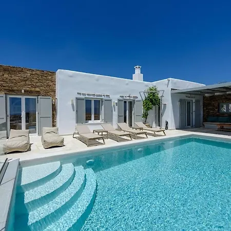 Casa Di Capitanos *