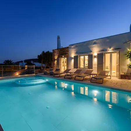 Casa Di Capitanos كريس أكتي