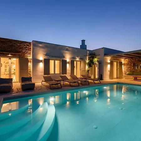Casa Di Capitanos كريس أكتي