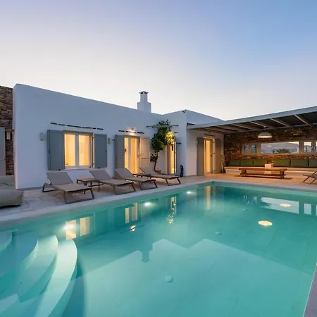 Casa Di Capitanos فيلة كريس أكتي