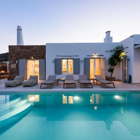 Casa Di Capitanos * كريس أكتي